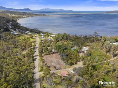 Property Lot 11, 12 & 13 Bay Road, Boomer Bay TAS 7177 IMAGE 0