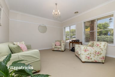 Property 4 Hamersley Place, Tatton NSW 2650 IMAGE 0