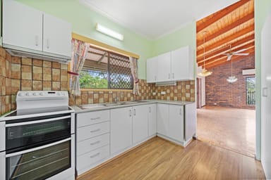 Property 25 Rogers Avenue, Beenleigh QLD 4207 IMAGE 0