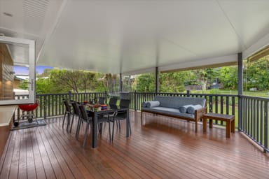 Property 154 Fegen Drive, MOOROOKA QLD 4105 IMAGE 0