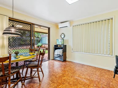 Property 72 Stannard Road, Manly West QLD 4179 IMAGE 0