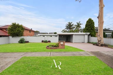 Property 26 Nuwarra Road, Chipping Norton NSW 2170 IMAGE 0