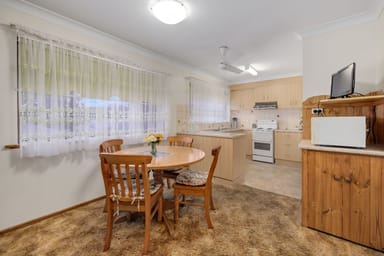 Property 33 Sirius Drive, Lakewood NSW 2443 IMAGE 0