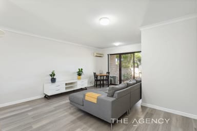 Property 6, 54 Canning Highway, Victoria Park WA 6100 IMAGE 0