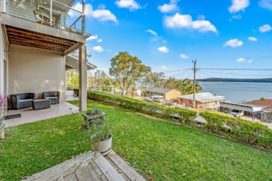 Property 257 Dobell Drive, Wangi Wangi NSW 2267 IMAGE 0