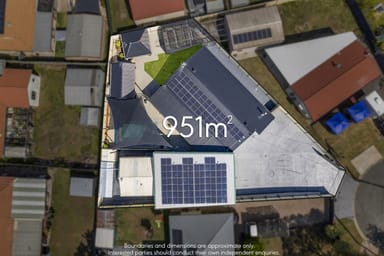 Property 11 Saville Court, Browns Plains QLD  IMAGE 0