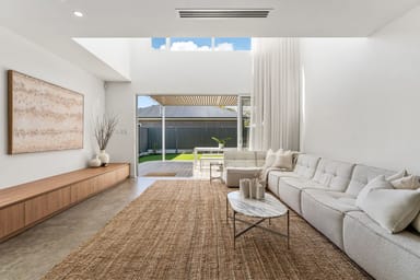 Property 1A Burke Street, Seacliff Park SA 5049 IMAGE 0