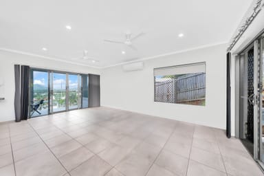 Property 23 Senate Street, BENTLEY PARK QLD 4869 IMAGE 0