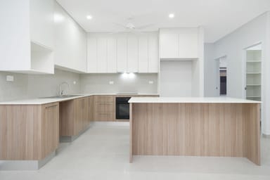 Property 15 Clubleaf Street, ZUCCOLI NT 0832 IMAGE 0