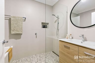 Property 2, 146-152 Fern Street, Gerringong NSW 2534 IMAGE 0