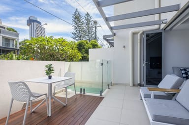 Property 3 Second Avenue, Broadbeach QLD 4218 IMAGE 0