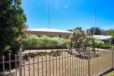 Property 18 Pattullo Avenue, Clare SA 5453 IMAGE 0