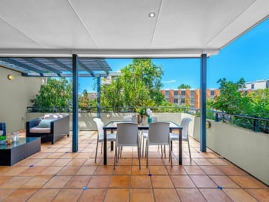 Property 16, 14 Locke Street, New Farm QLD 4005 IMAGE 0