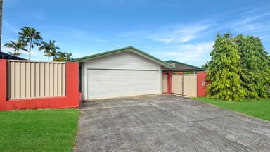 Property 20 Majestic Street, Kamerunga QLD 4870 IMAGE 0