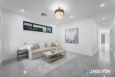 Property 7 Lasa Street, CABRAMATTA NSW 2166 IMAGE 0