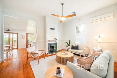 Property 19 Estell Street, Maryville NSW 2293 IMAGE 0