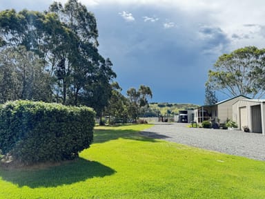 Property 255 Pywells Road, Luskintyre NSW 2321 IMAGE 0