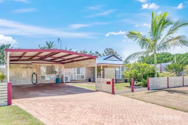 Property 22 Osborn Street, SVENSSON HEIGHTS QLD 4670 IMAGE 0