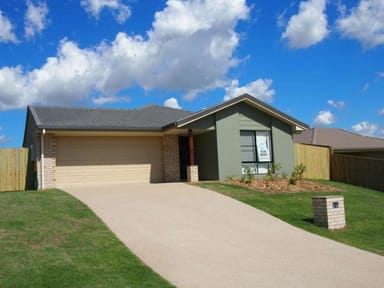 Property 4 Dunluce Street, Parkhurst QLD 4702 IMAGE 0