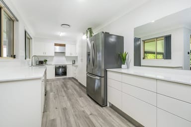 Property 12 Madden Pde, SINGLETON HEIGHTS NSW 2330 IMAGE 0