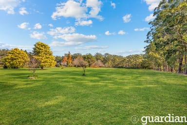 Property 42a Carters Road, Dural NSW 2158 IMAGE 0