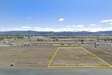 Property 11 Bandaar Drive, Tamworth NSW 2340 IMAGE 0