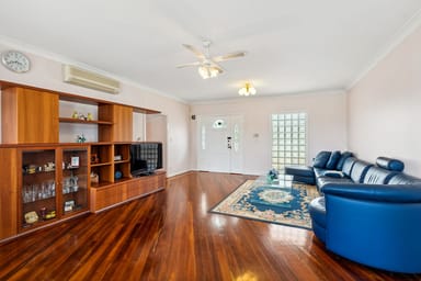 Property 2A Hatfield Street, Blakehurst NSW 2221 IMAGE 0