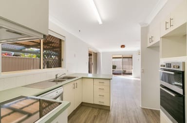 Property 29/85-93 Leisure Dr, BANORA POINT NSW 2486 IMAGE 0