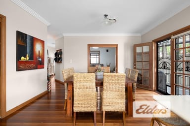 Property 108 Durham Road, Lambton NSW 2299 IMAGE 0