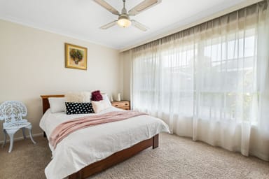 Property 6, 39 Mount Pleasant Road, Nunawading  IMAGE 0