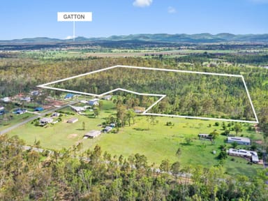 Property 102 Carmichael Drive, Adare QLD 4343 IMAGE 0
