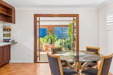 Property 4 Waugh Avenue, Nambucca Heads NSW 2448 IMAGE 0