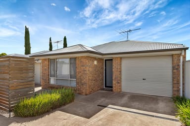 Property 1, 14A Vine Street, NURIOOTPA SA 5355 IMAGE 0