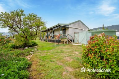 Property 1443 Carlyle Street, Granya VIC 3701 IMAGE 0