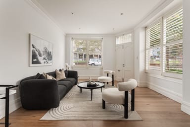 Property 103 Young Street, Redfern NSW 2016 IMAGE 0
