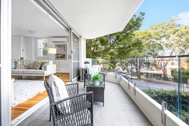 Property 7, 74-76 Murdoch Street, CREMORNE NSW 2090 IMAGE 0