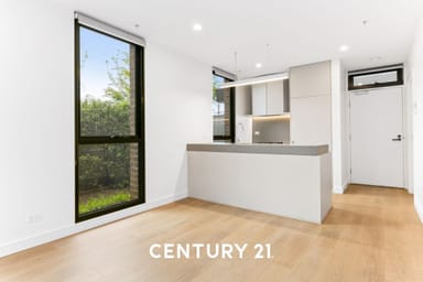 Property 09, 817-819 Centre Road, Bentleigh East VIC 3168 IMAGE 0