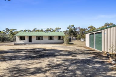 Property 27 Maria Street, Pontypool TAS 7190 IMAGE 0