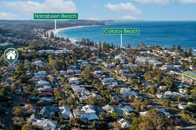 Property 17 Worcester Street, Collaroy NSW 2097 IMAGE 0