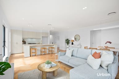 Property 10 Bentwing Road, Huntley NSW 2530 IMAGE 0