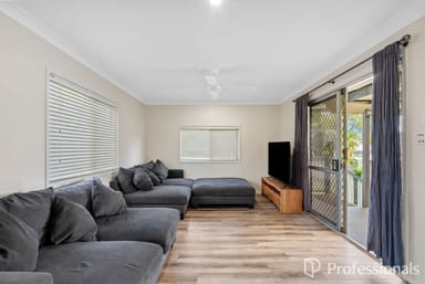Property 31 Ranch Street, Tingalpa QLD 4173 IMAGE 0