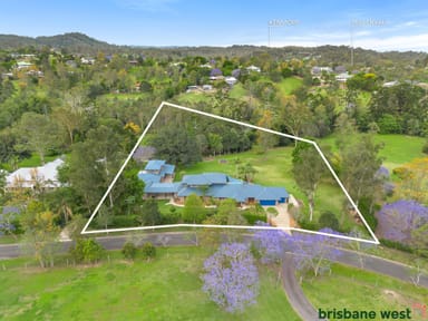 Property 49 Summerland Pl, PULLENVALE QLD 4069 IMAGE 0