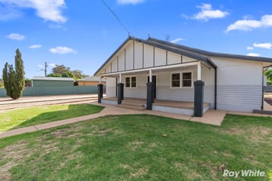 Property 36 Mann Street, Coolamon NSW 2701 IMAGE 0
