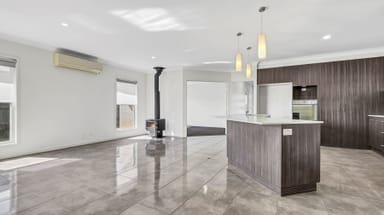 Property 53 Sanctuary Drive, CRANLEY QLD 4350 IMAGE 0