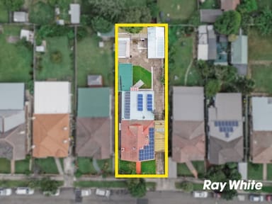 Property 21 Tahlee Street, Burwood NSW 2134 IMAGE 0