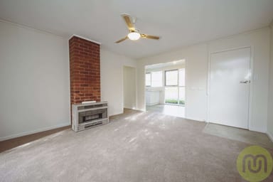Property 11 Parkin Street, Torrens ACT 2607 IMAGE 0