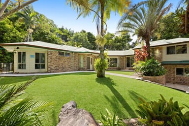 Property 10 Mountridge Close, KIELS MOUNTAIN QLD 4559 IMAGE 0