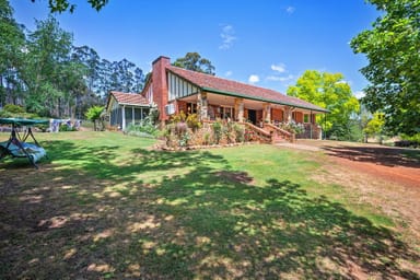 Property 31 Blackwood Park Road, Hester Brook WA 6255 IMAGE 0