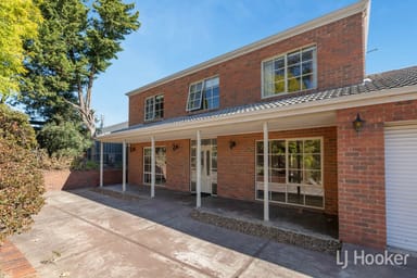 Property 2 Park Street, Tea Tree Gully SA 5091 IMAGE 0