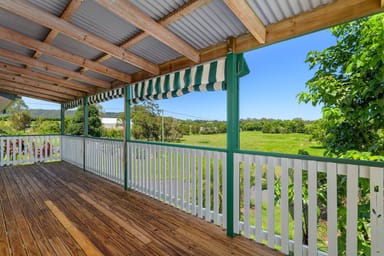 Property 10 Noakes Road, Traveston QLD 4570 IMAGE 0